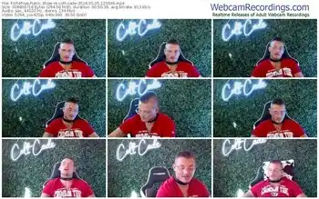 flirt4free-colt-cade-05-05-2024-12-59-36