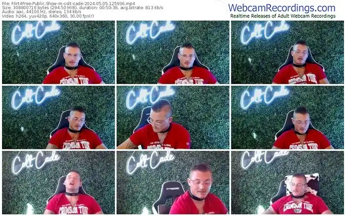 flirt4free-colt-cade-05-05-2024-12-59-36