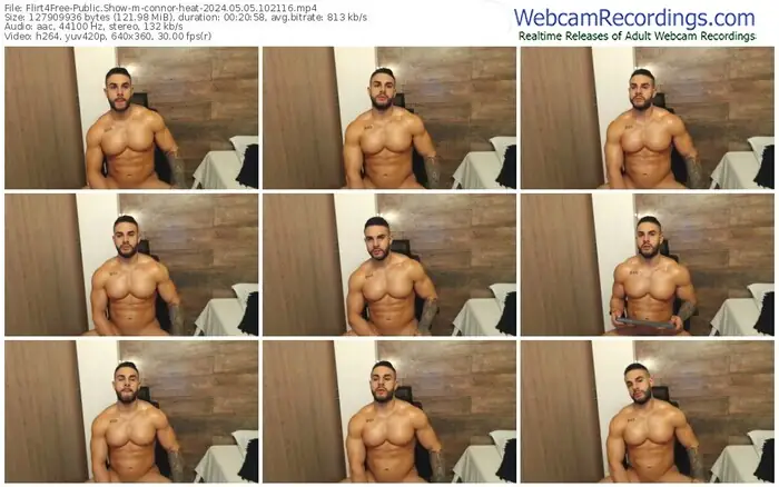 flirt4free-connor-heat-05-05-2024-10-21-16