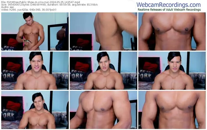 flirt4free-cris-cruz-05-05-2024-14-35-47