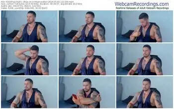flirt4free-cristian-walker-05-05-2024-12-13-39