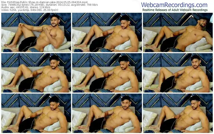 flirt4free-damian-jake-05-05-2024-09-43-34