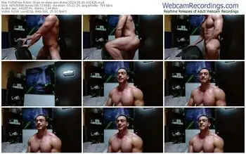 flirt4free-damiann-stone-05-05-2024-00-18-25