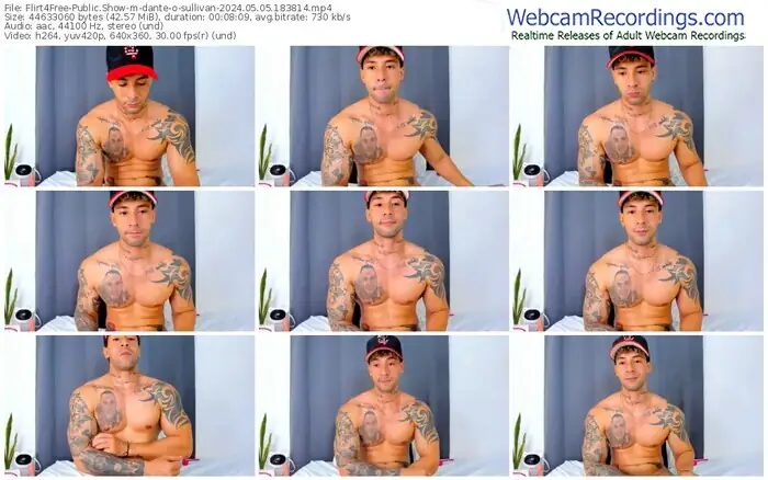 flirt4free-dante-o-sullivan-05-05-2024-18-38-14