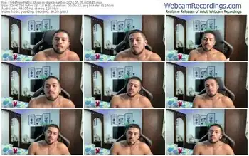 flirt4free-dante-santos-05-05-2024-00-36-45