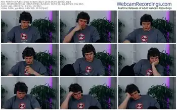 flirt4free-dany-davis-05-05-2024-20-02-04