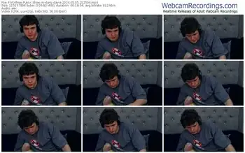 flirt4free-dany-davis-05-05-2024-21-25-06