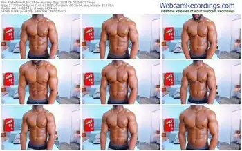 flirt4free-dany-dryy-05-05-2024-02-02-17