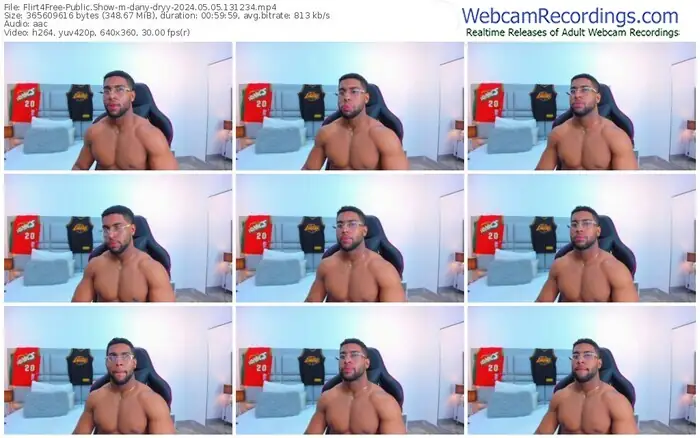 flirt4free-dany-dryy-05-05-2024-13-12-34