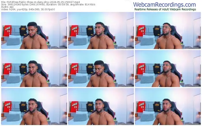 flirt4free-dany-dryy-05-05-2024-15-00-27