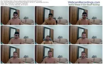 flirt4free-darius-giles-05-05-2024-15-07-29