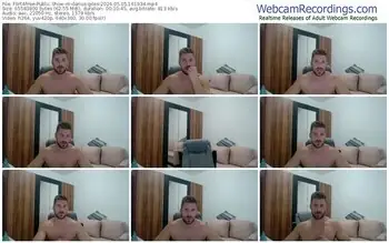 flirt4free-darius-giles-05-05-2024-16-19-34