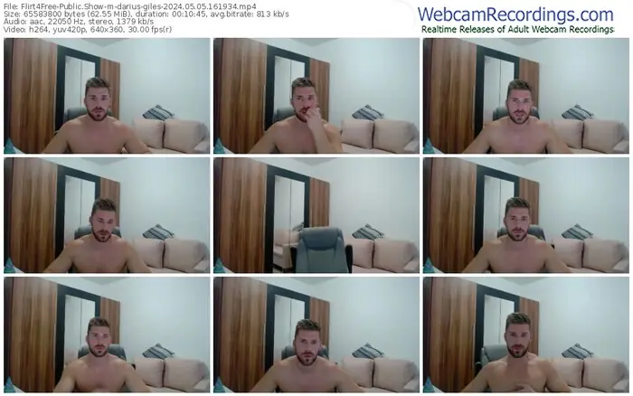 flirt4free-darius-giles-05-05-2024-16-19-34