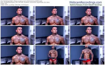 flirt4free-darius-ions-05-05-2024-21-48-55