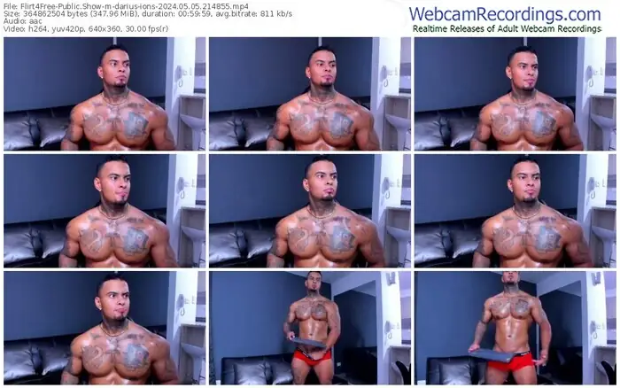 flirt4free-darius-ions-05-05-2024-21-48-55