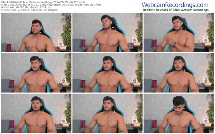 flirt4free-david-guy-05-05-2024-14-47-10