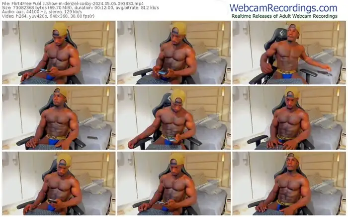 flirt4free-denzel-cosby-05-05-2024-09-38-30