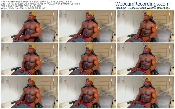 flirt4free-denzel-cosby-05-05-2024-19-22-13