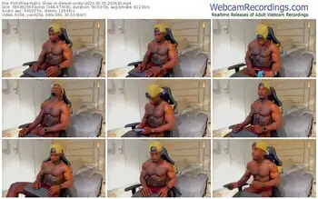 flirt4free-denzel-cosby-05-05-2024-20-36-30