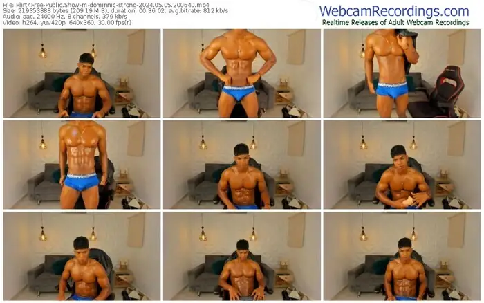 flirt4free-dominnic-strong-05-05-2024-20-06-40