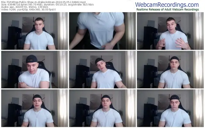 flirt4free-drake-kidman-05-05-2024-13-48-42