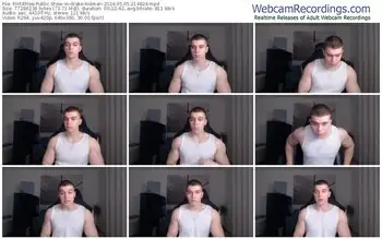 flirt4free-drake-kidman-05-05-2024-21-48-24