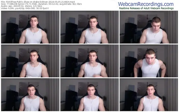 flirt4free-drake-kidman-05-05-2024-21-48-24