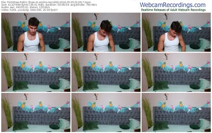 flirt4free-emilio-reynolds-05-05-2024-01-24-17