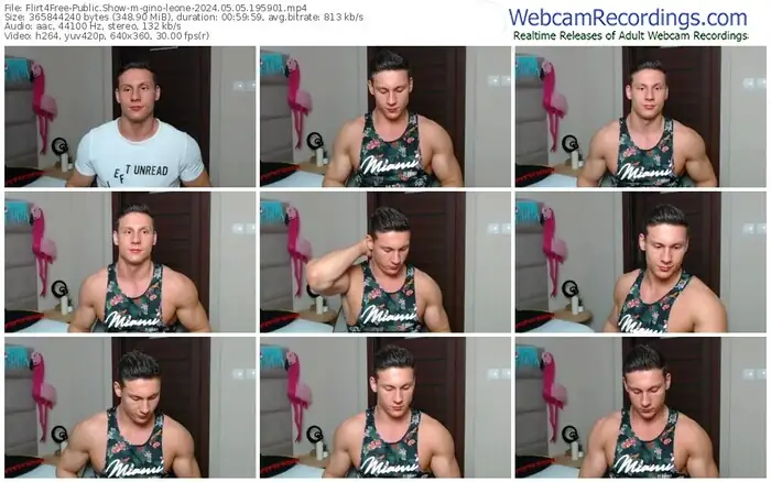 flirt4free-gino-leone-05-05-2024-19-59-01