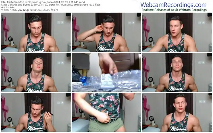 flirt4free-gino-leone-05-05-2024-23-17-40