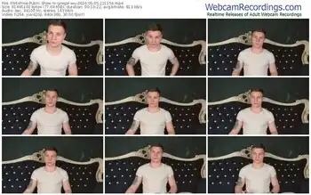 flirt4free-gregor-wu-05-05-2024-22-11-54