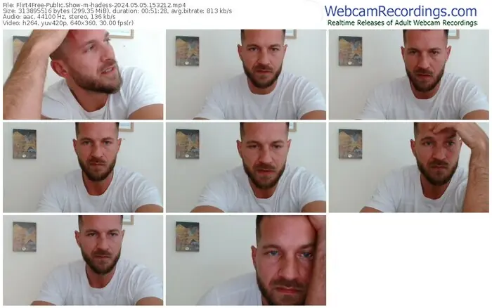 flirt4free-hadess-05-05-2024-15-32-12