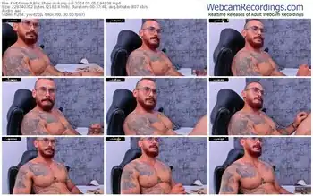 flirt4free-hanz-col-05-05-2024-19-49-38