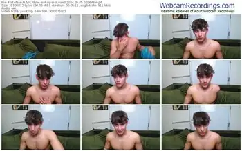 flirt4free-harper-durand-05-05-2024-20-16-48