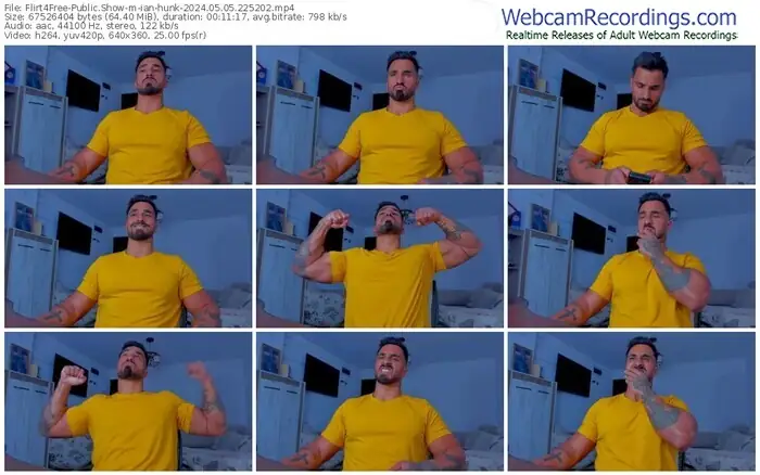 flirt4free-ian-hunk-05-05-2024-22-52-02