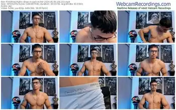 flirt4free-jack-miller-05-05-2024-18-12-10