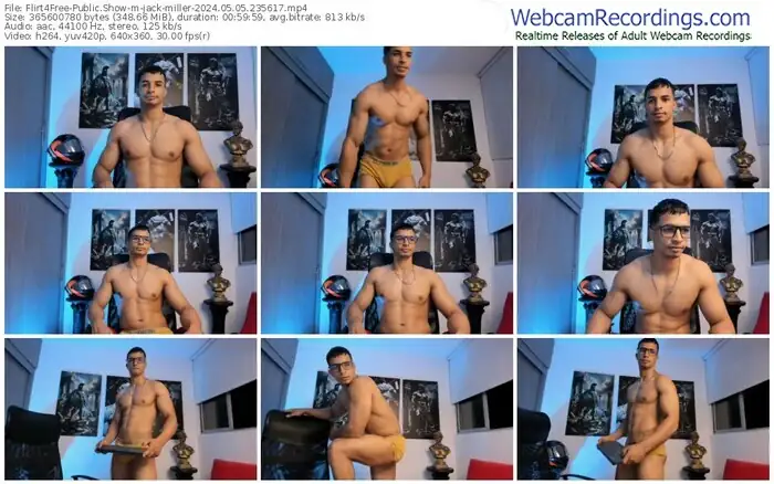 flirt4free-jack-miller-05-05-2024-23-56-17