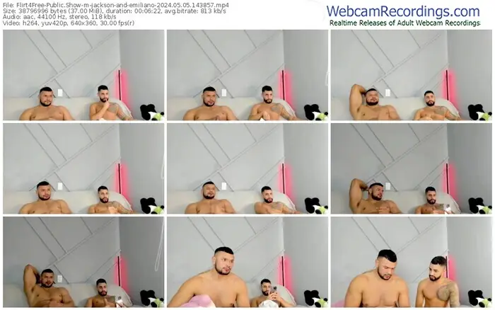 flirt4free-jackson-and-emiliano-05-05-2024-14-38-57