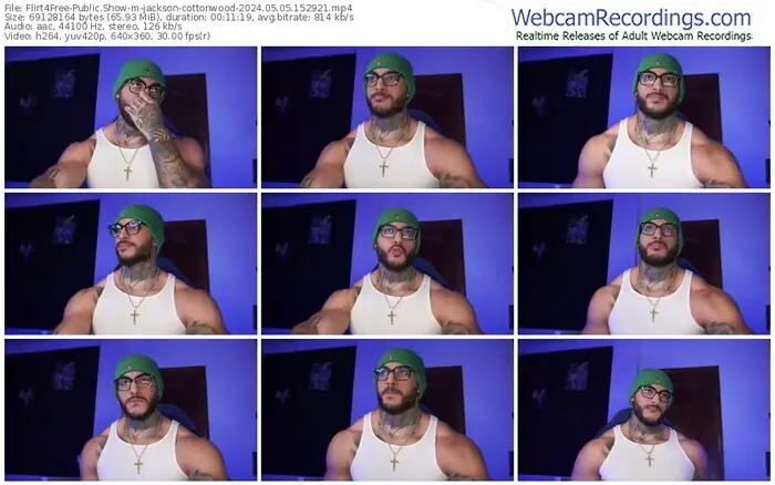 flirt4free-jackson-cottonwood-05-05-2024-15-29-21