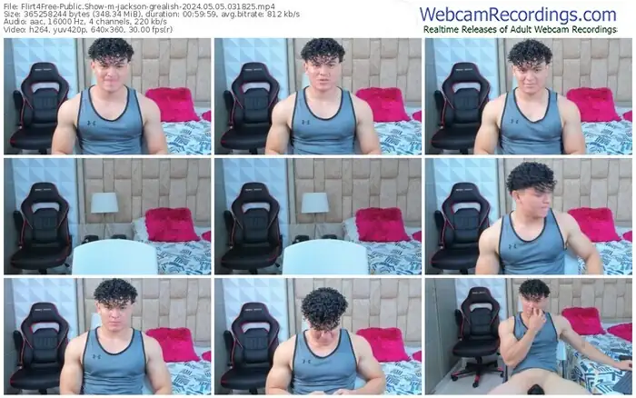 flirt4free-jackson-grealish-05-05-2024-03-18-25