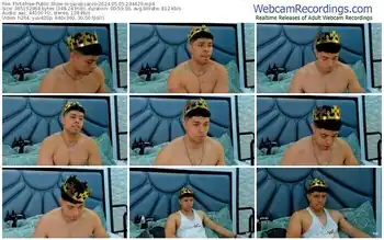flirt4free-jacob-jacce-05-05-2024-23-44-29
