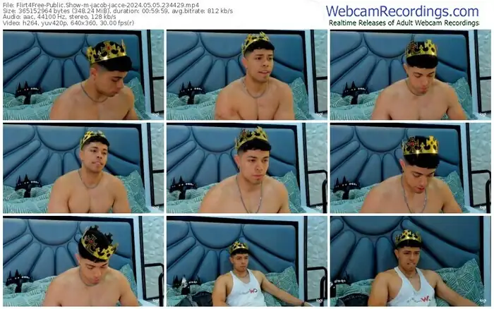 flirt4free-jacob-jacce-05-05-2024-23-44-29