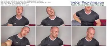 flirt4free-jamie-alton-05-05-2024-07-44-33