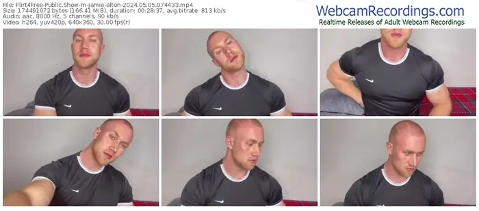 flirt4free-jamie-alton-05-05-2024-07-44-33