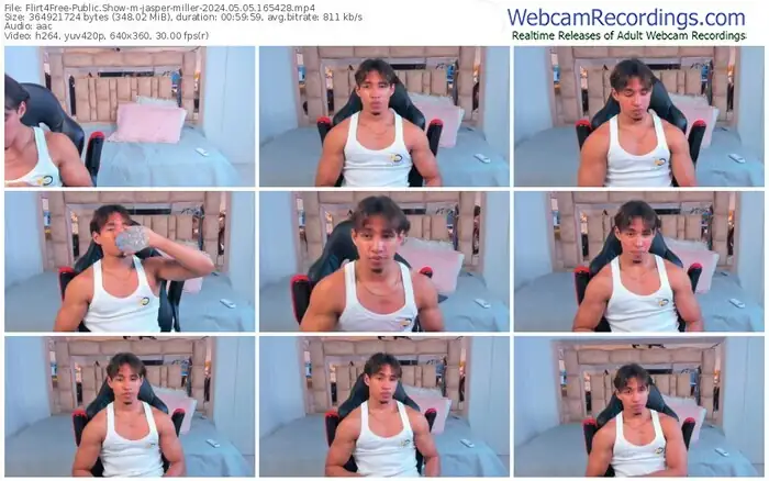 flirt4free-jasper-miller-05-05-2024-16-54-28