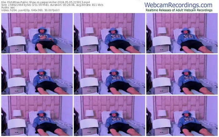 flirt4free-jasper-miller-05-05-2024-22-30-13