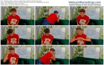 flirt4free-jeff-morley-05-05-2024-01-50-28