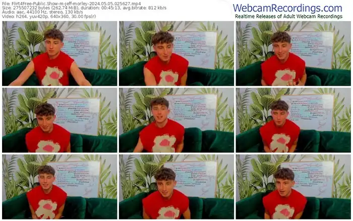 flirt4free-jeff-morley-05-05-2024-02-56-27