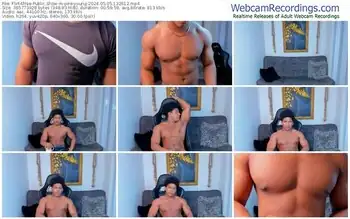 flirt4free-jere-young-05-05-2024-13-26-12