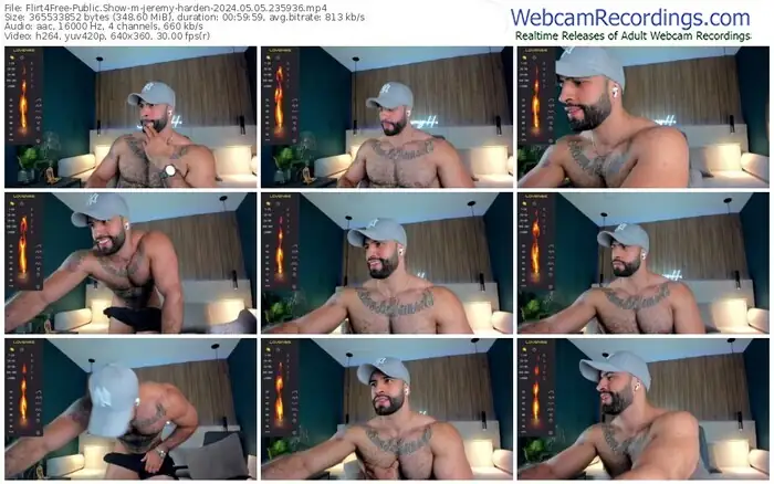 flirt4free-jeremy-harden-05-05-2024-23-59-36